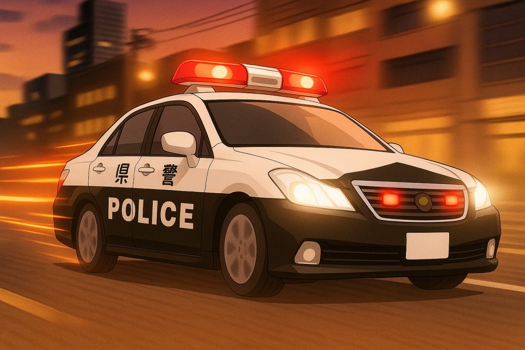 タップイベント禁止事項