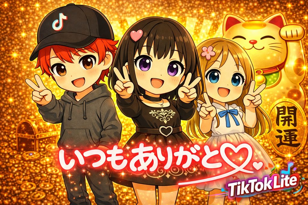 金運上がる画像