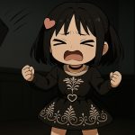 タップイベントチーム嫌だ