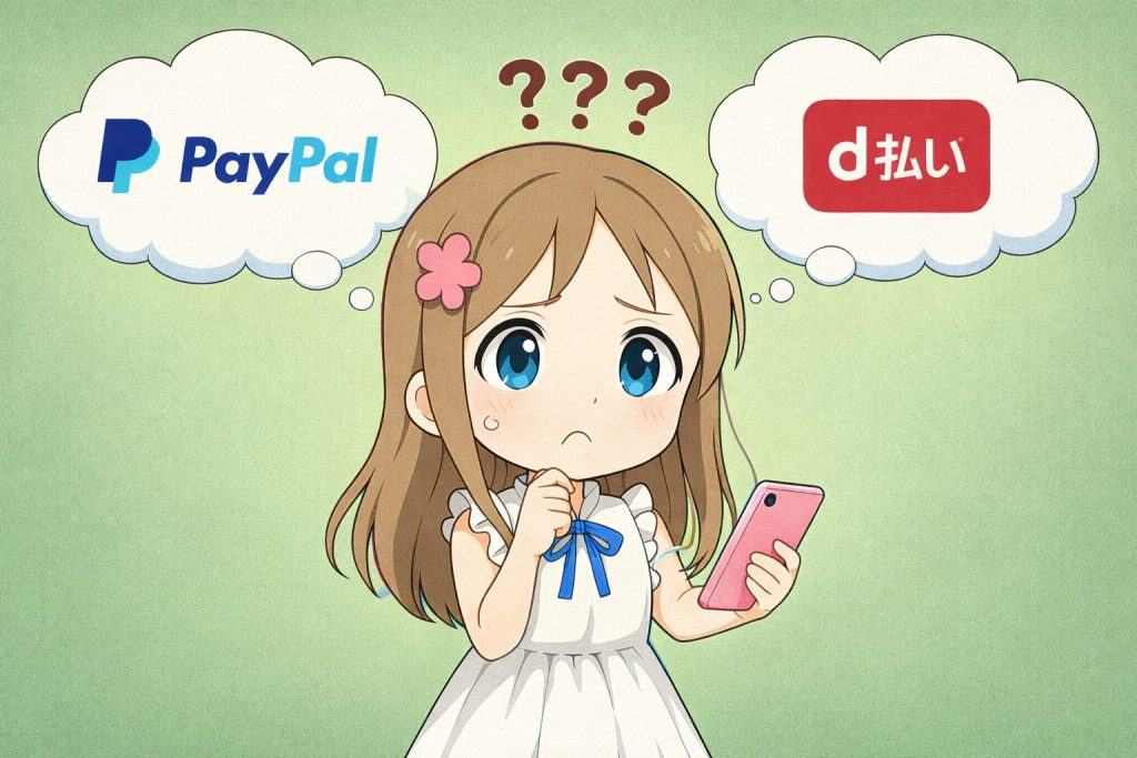 ポイント現金化