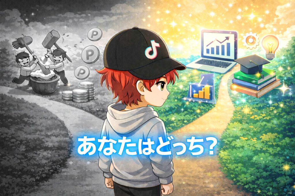 餅つきバトル以外やること