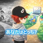 餅つきバトル以外やること